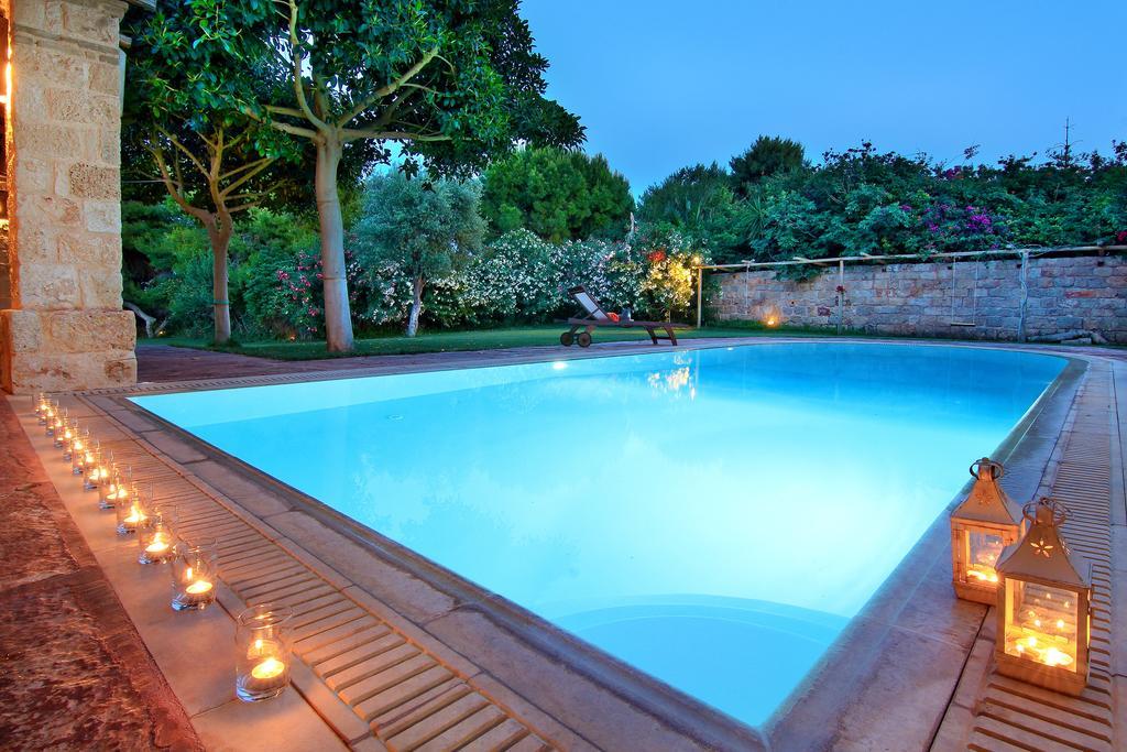 Vouliagmeni Villa Athén Kültér fotó